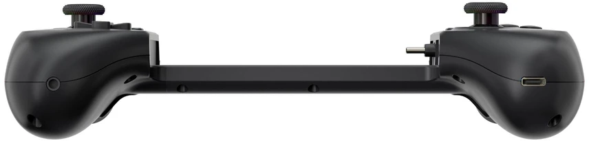 Žaidyb. vald.Marvo GT-91 Pact M60 Wireless