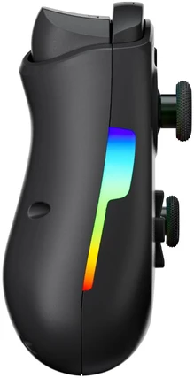 Žaidyb. vald.Marvo GT-91 Pact M60 Wireless
