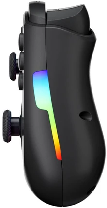 Žaidyb. vald.Marvo GT-91 Pact M60 Wireless