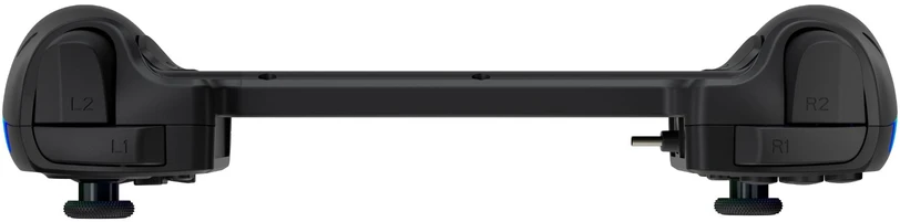 Žaidyb. vald.Marvo GT-91 Pact M60 Wireless