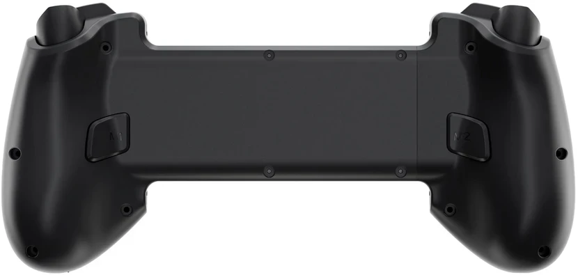 Žaidyb. vald.Marvo GT-91 Pact M60 Wireless