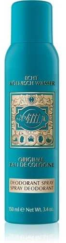 4711 Dezodorantas Purškiklis, 150 ml
