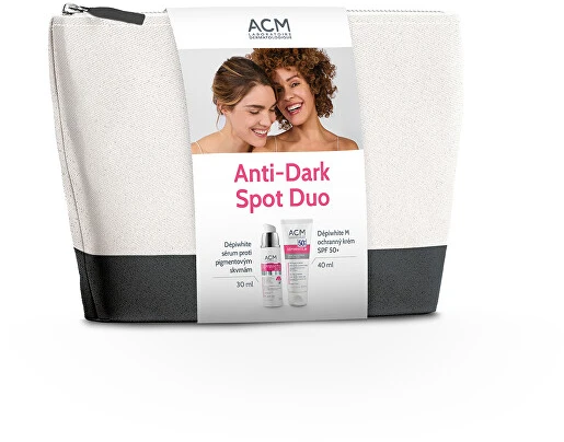 ACM Dépiwhite Anti-Dark Spot Duo Gift Set