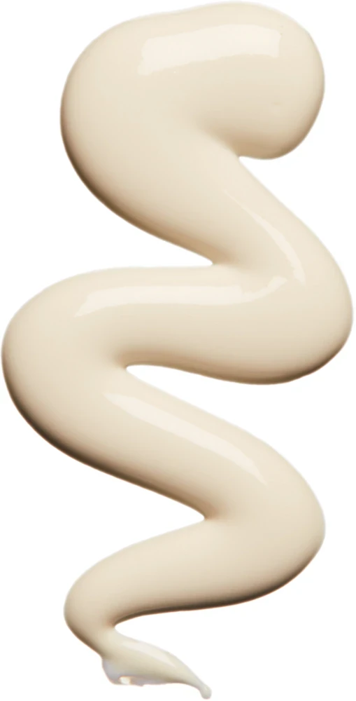 ACM Dépiwhite nulupamoji kaukė pigmentinių dėmių korekcijai, 40 ml