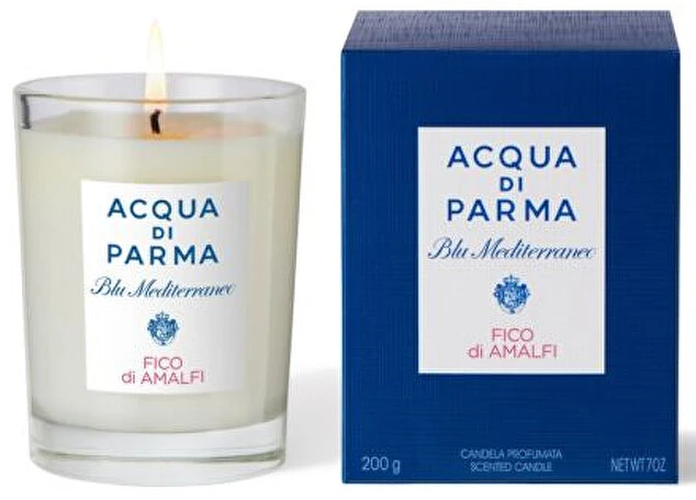 Acqua di Parma Blu Mediterraneo Fico di Amalfi