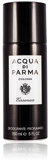 Acqua di Parma Colonia Essenza Dezodorantas vyrams, 150 ml