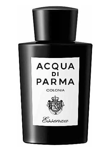 Acqua di Parma Colonia Essenza EDC odekolonas vyrams, 100 ml