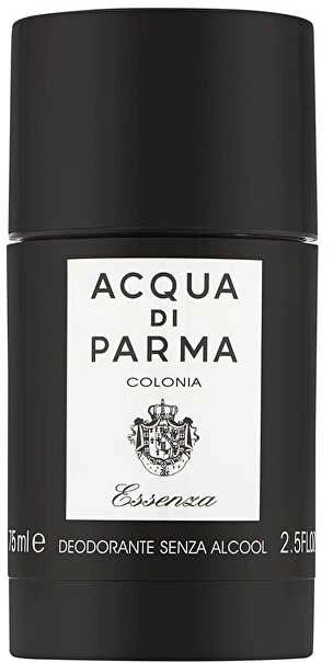 Acqua di Parma Colonia Essenza Dezodorantas vyrams, 75 ml