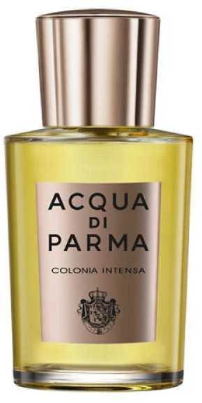 Acqua di Parma Colonia Intensa EDC odekolonas vyrams, 180 ml