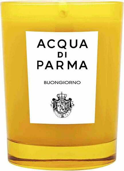 Acqua di Parma Luce Di Colonia, 500g