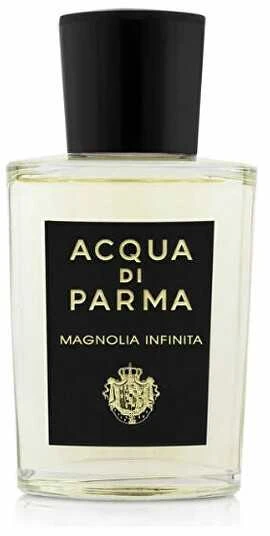 Acqua di Parma Magnolia Infinita EDP parfumuotas vanduo moterims, 180 ml
