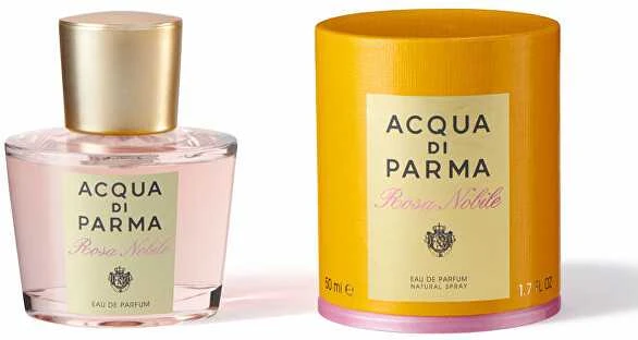 Acqua Di Parma Rosa Nobile EDP 100ml