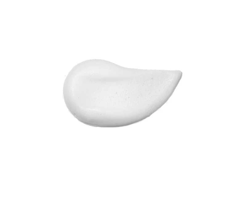 Ahava švelnios valomosios putos 200 ml