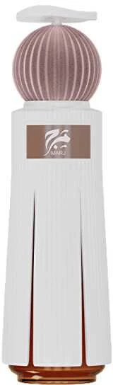 AHMED AL MAGHRIBI Marj EDP spray 60ml