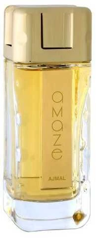 Ajmal Amaze EDP parfumuotas vanduo moterims, 75 ml