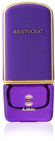 Ajmal Aristocrat EDP parfumuotas vanduo moterims, 75 ml