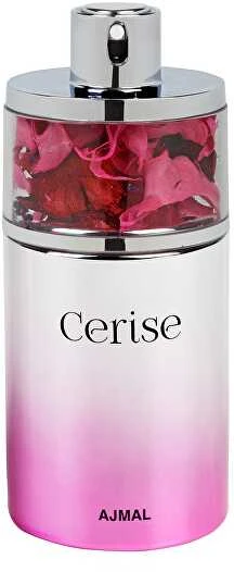 Ajmal Cerise EDP parfumuotas vanduo moterims, 75 ml