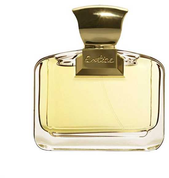 Ajmal Entice EDP parfumuotas vanduo moterims, 75 ml