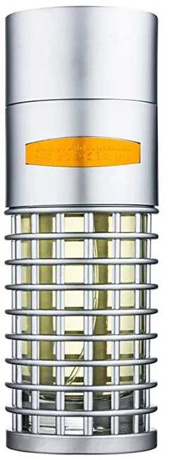 Al Haramain Sheikh EDP parfumuotas vanduo Unisex, 85 ml