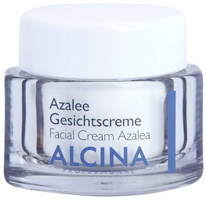 ALCINA Azalea Day Kremas moterims, 50 ml