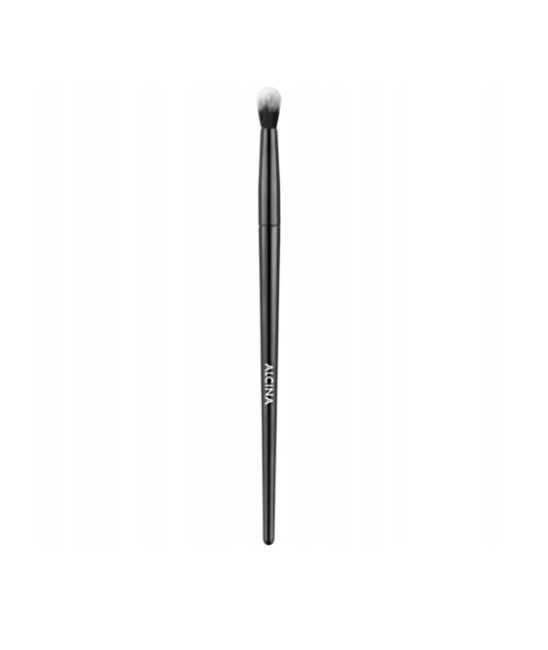 Alcina Eye Blending
