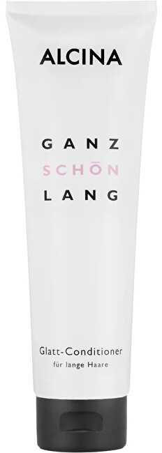 ALCINA Ganz Schön Lang Conditioner moterims, 150 ml