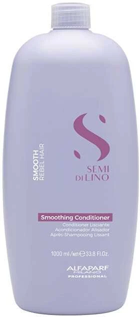Alfaparf Milano Semi Di Lino švelnus kondicionierius 250ml