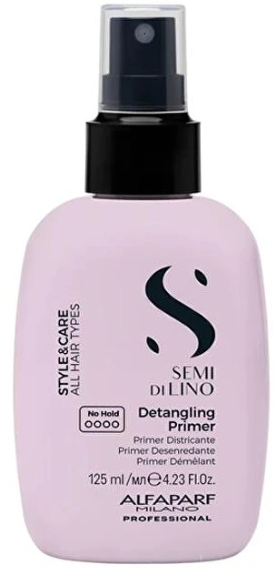 Alfaparf Milano Alfaparf Sdl Style y Care Detangling Prime