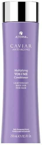 "Alterna Caviar Multiplying Volume Conditioner" plaukų kondicionierius 1000ml