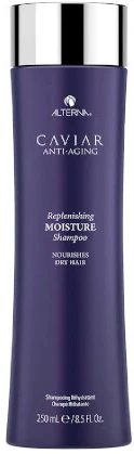 "Alterna Caviar Jauninamasis Moisture Šampūnas" 40ml