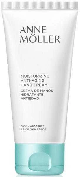 Anne Moller antiaging rankų kremas 100ml