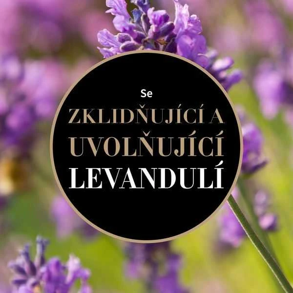 Antipodes Aura Gaivinantis Tonikas Lotion For Face, 100 ml