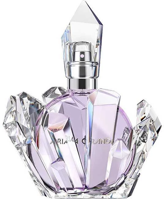 Kvepalai moterims Ariana Grande R.E.M. EDP, 100 ml