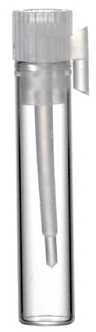 Armaf Club de Nuit Intense Man EDT rinkinys vyrams (EDT 105 ml + Body Purškiklis 200 ml)