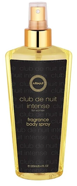 Armaf Club de Nuit Man BOR M, 150 ml