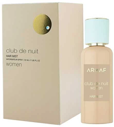 Armaf Club de Nuit Women HMI W, 55 ml
