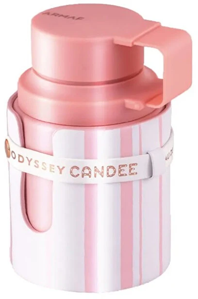 Armaf Odyssey Candee Special Edition EDP parfumuotas vanduo moterims, 200 ml