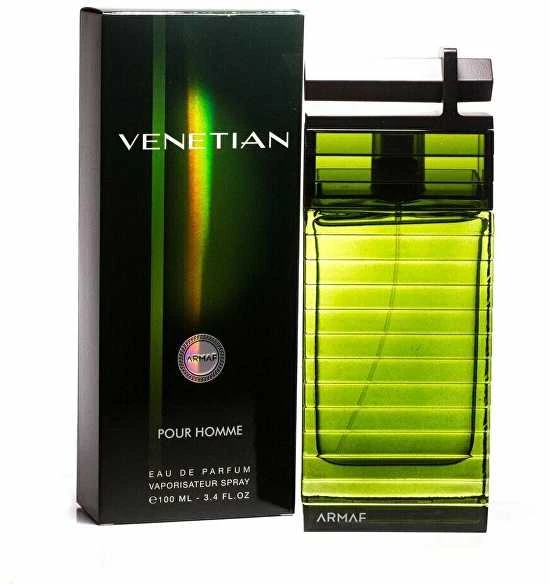 Armaf Venetian for Men (Kvepalai Vyrams) EDP 100ml