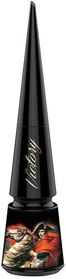 Armaf Victory for Men (Kvepalai Vyrams) EDP 100ml