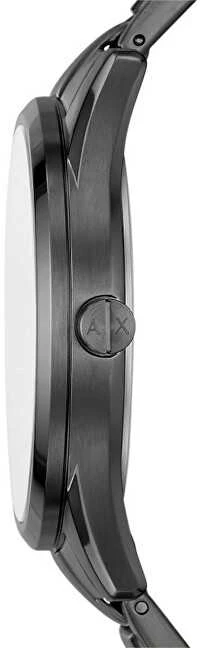 Vyriškas laikrodis ARMANI EXCHANGE AX1867 Dante + BOX