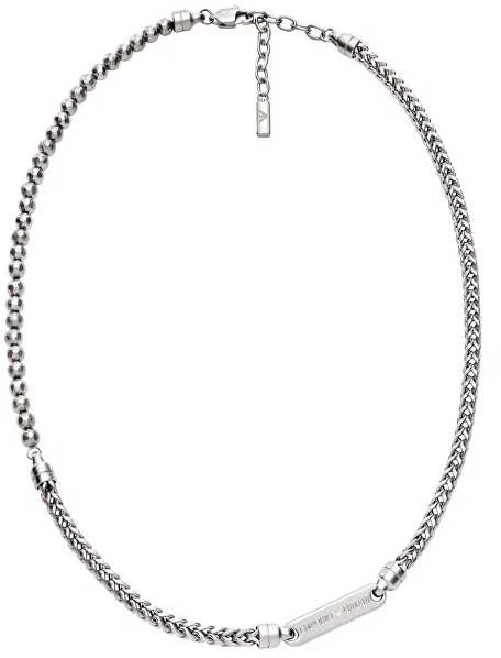 Armani Distinctive men´s pakabukas EGS3182040