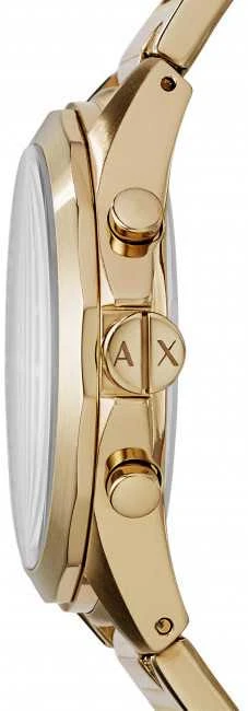 Vyriškas laikrodis ARMANI EXCHANGE AX2602+ BOX