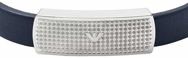 Papuošalas EMPORIO ARMANI JEWELS EGS2987040