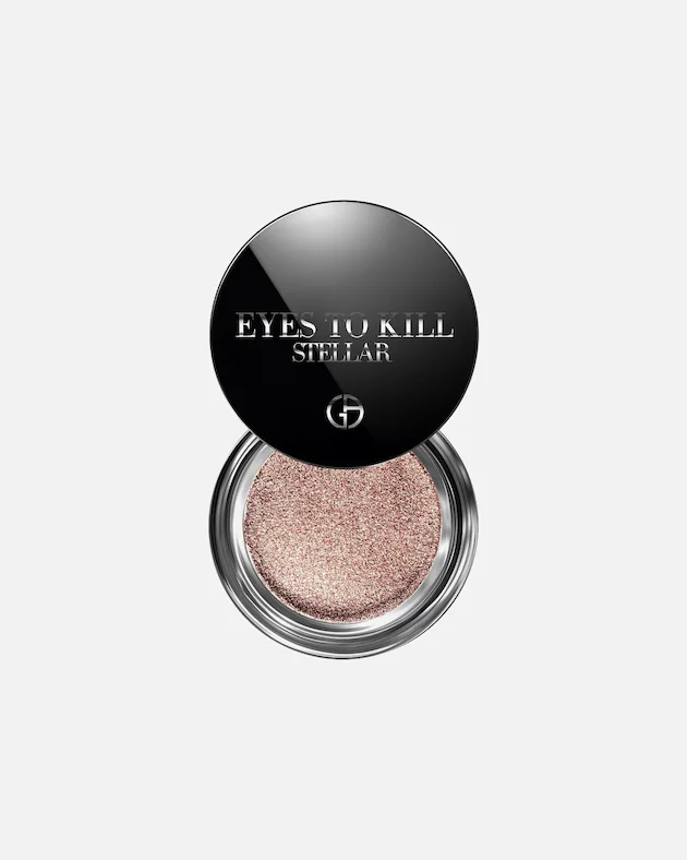 Akių šešėliai Giorgio Armani Eyes To Kill, 4 g | spalva: 05 Stellar