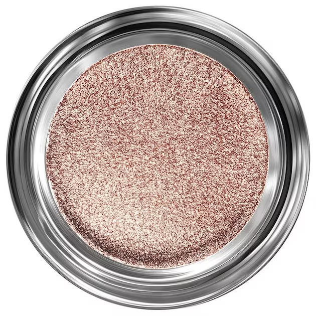 Akių šešėliai Giorgio Armani Eyes To Kill, 4 g | spalva: 05 Stellar