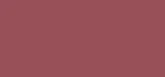 Armani Lip Maestro Intense Velvet Color #501, 6.5 ml