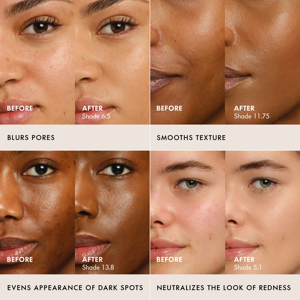 Armani Luminous Silk Foundation švytėjimo suteikiantis makiažo pagrindas, spalva: nr.2, 30 ml