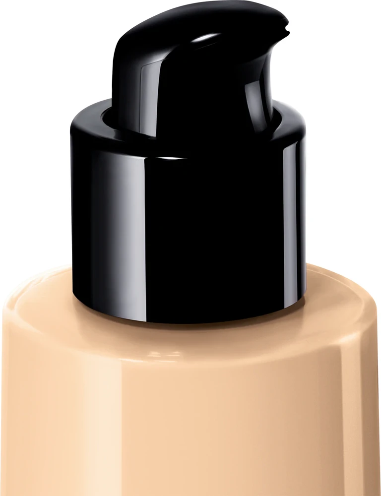 Armani Luminous Silk Foundation švytėjimo suteikiantis makiažo pagrindas, spalva: nr.2, 30 ml