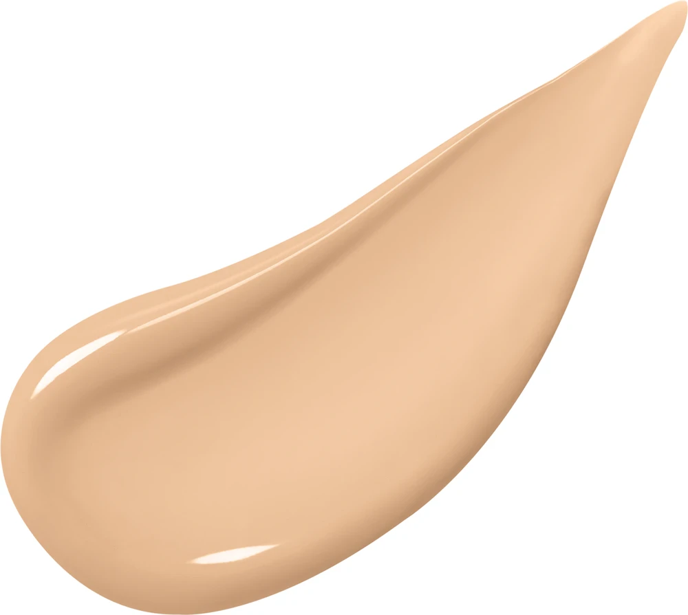 Armani Luminous Silk Foundation švytėjimo suteikiantis makiažo pagrindas, spalva: nr.2, 30 ml