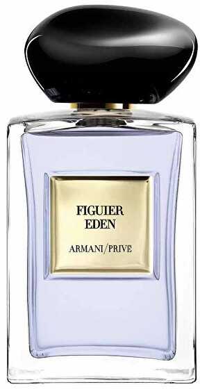 Armani (Giorgio Armani) Privé Figuier Eden EDT U 100 ml